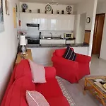 Tabaybas E31, Two Bed