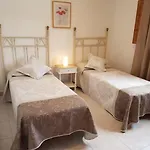 Tabaybas E31, Two Bed Puerto del Carmen (Lanzarote)