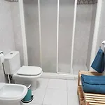 Tabaybas E31, Two Bed Apartament *