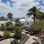 Tabaybas E31, Two Bed Apartament Puerto del Carmen (Lanzarote)