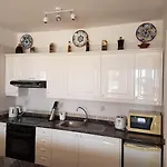 Apartament Tabaybas E31, Two Bed Puerto del Carmen (Lanzarote)
