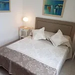 Tabaybas E31, Two Bed * Puerto del Carmen
