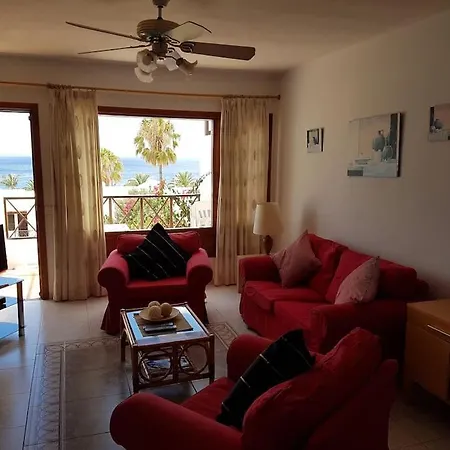 Tabaybas E31, Two Bed Puerto del Carmen